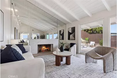 5123 Willow Wood, Rolling Hills Estates, CA 90274 - Photo 10
