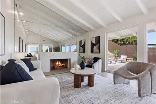 5123 Willow Wood, Rolling Hills Estates, CA 90274 - Photo 10