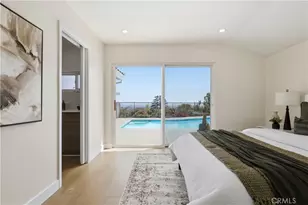 5123 Willow Wood, Rolling Hills Estates, CA 90274 - Photo 32