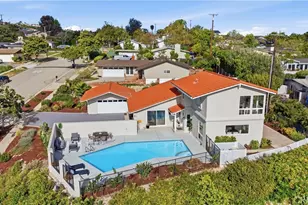 5123 Willow Wood, Rolling Hills Estates, CA 90274 - Photo 46