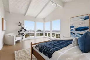 5123 Willow Wood, Rolling Hills Estates, CA 90274 - Photo 26