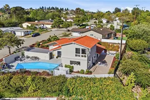 5123 Willow Wood, Rolling Hills Estates, CA 90274 - Photo 4