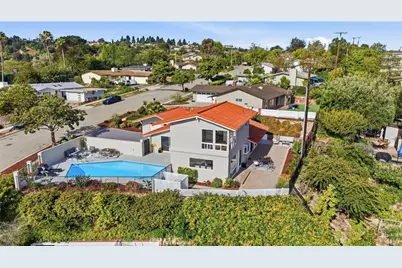 5123 Willow Wood, Rolling Hills Estates, CA 90274 - Photo 12