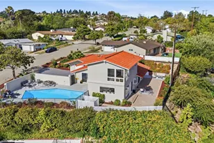 5123 Willow Wood, Rolling Hills Estates, CA 90274 - Photo 12