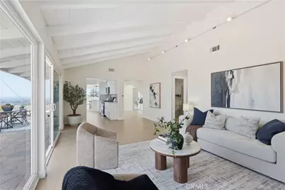 5123 Willow Wood, Rolling Hills Estates, CA 90274 - Photo 24