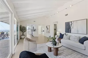 5123 Willow Wood, Rolling Hills Estates, CA 90274 - Photo 24