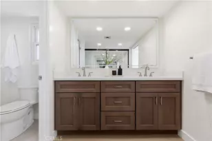 5123 Willow Wood, Rolling Hills Estates, CA 90274 - Photo 30
