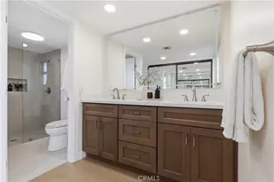 5123 Willow Wood, Rolling Hills Estates, CA 90274 - Photo 28