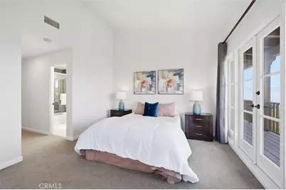 1409 Via Fernandez, Palos Verdes Estates, CA 90274 - Photo 32