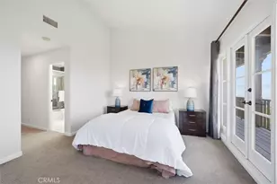 1409 Via Fernandez, Palos Verdes Estates, CA 90274 - Photo 32