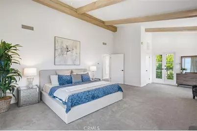 1409 Via Fernandez, Palos Verdes Estates, CA 90274 - Photo 26