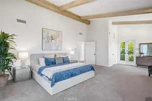 1409 Via Fernandez, Palos Verdes Estates, CA 90274 - Photo 26