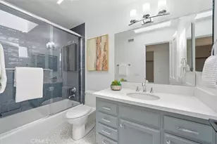 1409 Via Fernandez, Palos Verdes Estates, CA 90274 - Photo 36