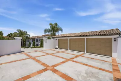 1409 Via Fernandez, Palos Verdes Estates, CA 90274 - Photo 48