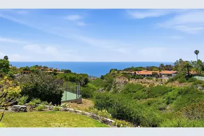 1409 Via Fernandez, Palos Verdes Estates, CA 90274 - Photo 34