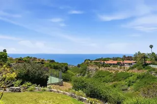 1409 Via Fernandez, Palos Verdes Estates, CA 90274 - Photo 34