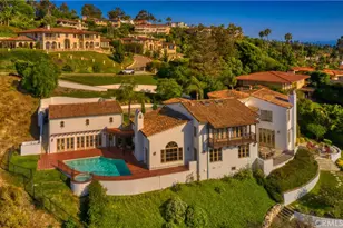 1409 Via Fernandez, Palos Verdes Estates, CA 90274 - Photo 6