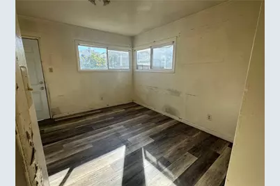 1524 W 223rd, Torrance, CA 90501 - Photo 6