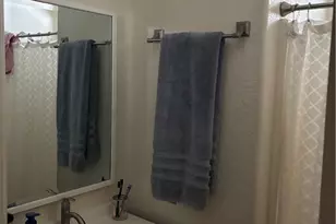 23701 S Western Ave, Torrance, CA 90501 - Photo 12