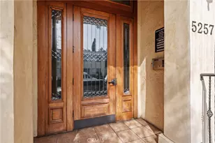 5257 Radford Ave, Valley Village, CA 91607 - Photo 22