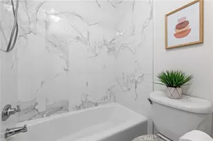 5257 Radford Ave, Valley Village, CA 91607 - Photo 10