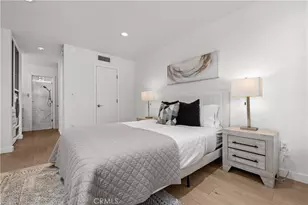 5257 Radford Ave, Valley Village, CA 91607 - Photo 18