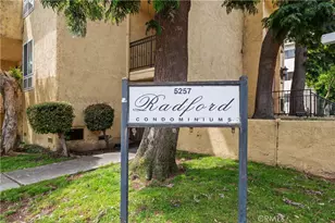 5257 Radford Ave, Valley Village, CA 91607 - Photo 28