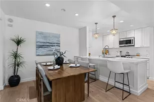 5257 Radford Ave, Valley Village, CA 91607 - Photo 8