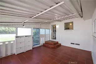 3437 W 229th St, Torrance, CA 90505 - Photo 26