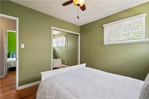 3437 W 229th St, Torrance, CA 90505 - Photo 18