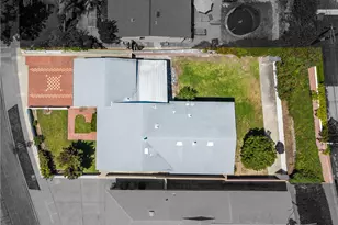 3437 W 229th St, Torrance, CA 90505 - Photo 30