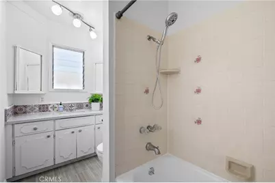 3437 W 229th Street, Torrance, CA 90505 - Photo 20