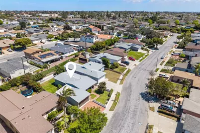 3437 W 229th Street, Torrance, CA 90505 - Photo 32