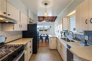 3437 W 229th St, Torrance, CA 90505 - Photo 12