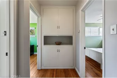 3437 W 229th Street, Torrance, CA 90505 - Photo 16