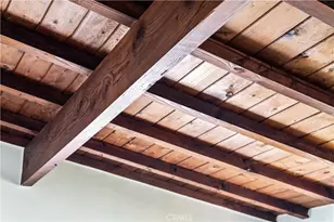 3437 W 229th St, Torrance, CA 90505 - Photo 10