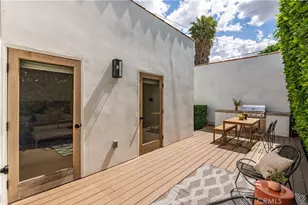 2420 Riverdale, Los Angeles, CA 90031 - Photo 24