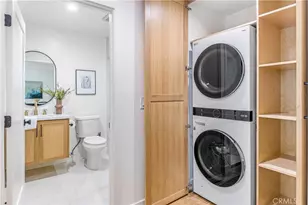 2420 Riverdale, Los Angeles, CA 90031 - Photo 32