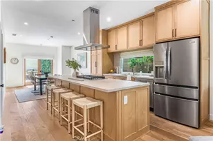 2420 Riverdale, Los Angeles, CA 90031 - Photo 6
