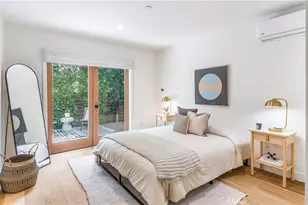 2420 Riverdale, Los Angeles, CA 90031 - Photo 30