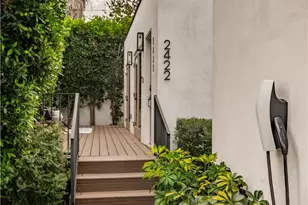 2420 Riverdale, Los Angeles, CA 90031 - Photo 26