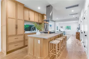 2420 Riverdale, Los Angeles, CA 90031 - Photo 8