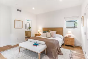 2420 Riverdale, Los Angeles, CA 90031 - Photo 12