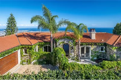 3323 Starline, Rancho Palos Verdes, CA 90275 - Photo 34