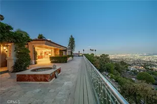 3323 Starline, Rancho Palos Verdes, CA 90275 - Photo 52