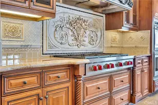 3323 Starline, Rancho Palos Verdes, CA 90275 - Photo 8