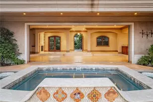 3323 Starline, Rancho Palos Verdes, CA 90275 - Photo 48