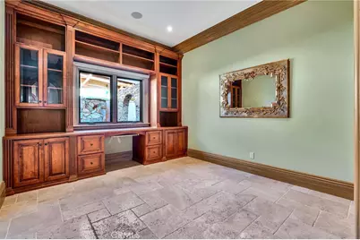 3323 Starline, Rancho Palos Verdes, CA 90275 - Photo 28