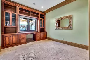 3323 Starline, Rancho Palos Verdes, CA 90275 - Photo 28