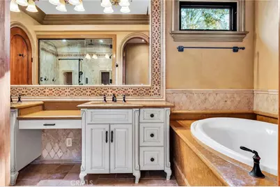 3323 Starline, Rancho Palos Verdes, CA 90275 - Photo 24